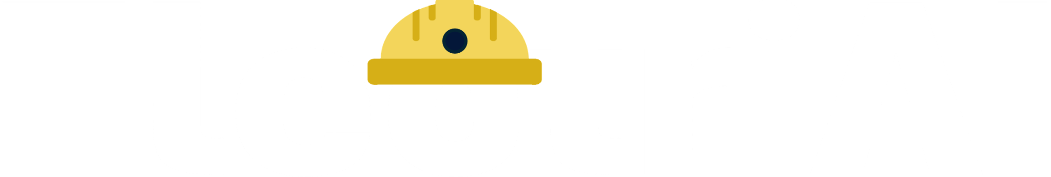 ElectriAI